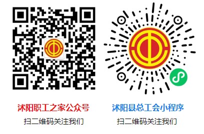 如何通过力量训练改善篮球运动员的速度和敏捷性?_0